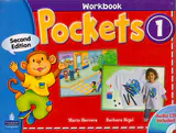 POCKETS 1